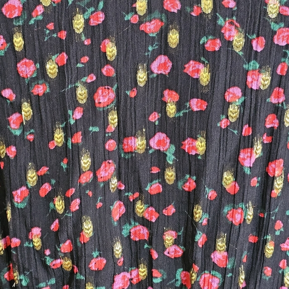 J.Crew Woman Dress SIZE 14 - Picture 3 of 6